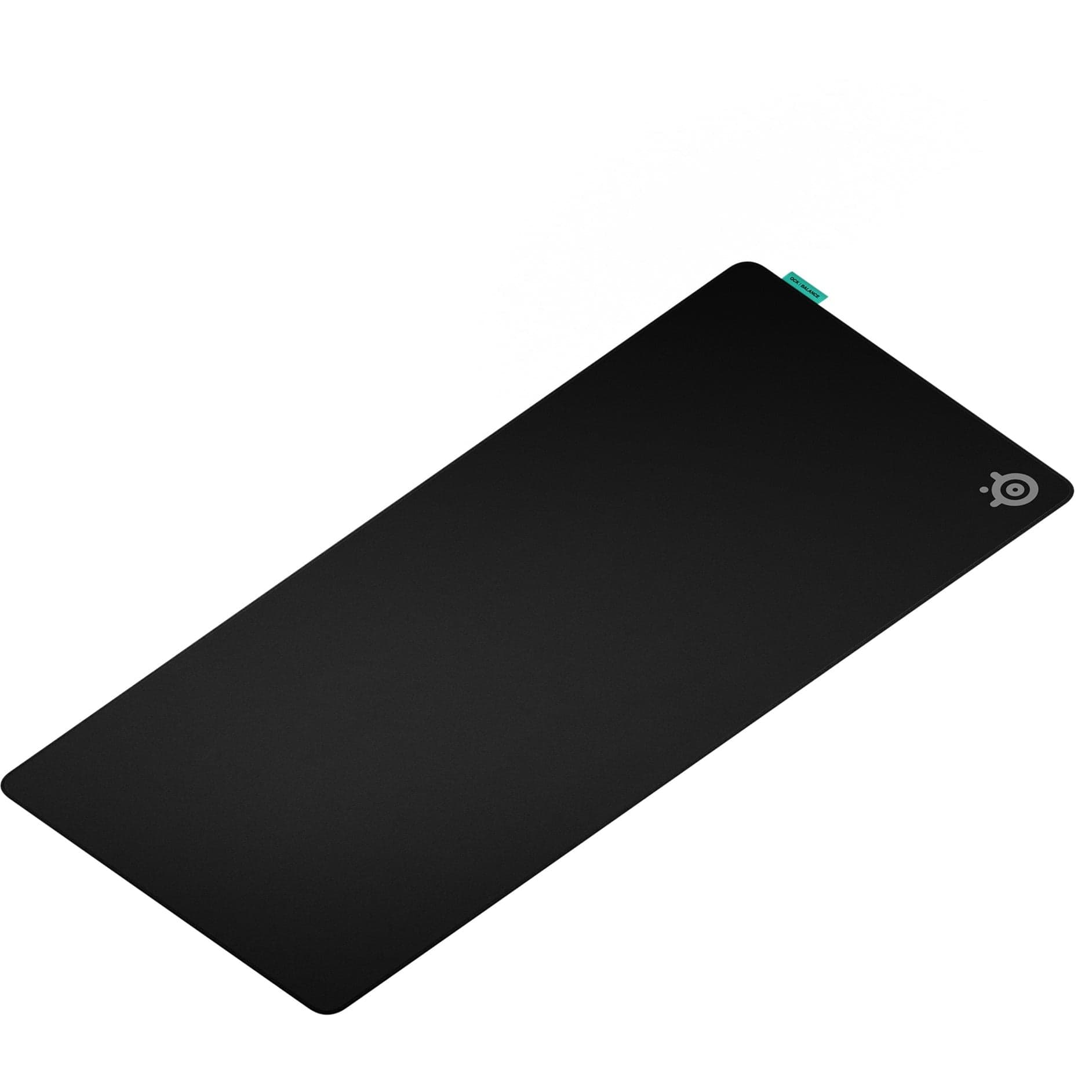 QcK Performance Balance, Gaming-Mauspad – Bild 1