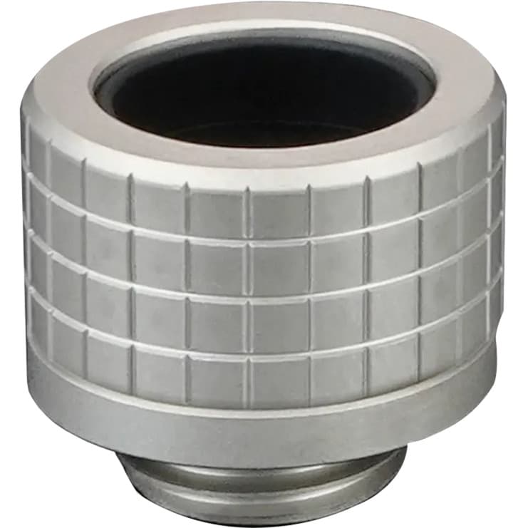 DeltaMate Fitting HT14, Verbindung