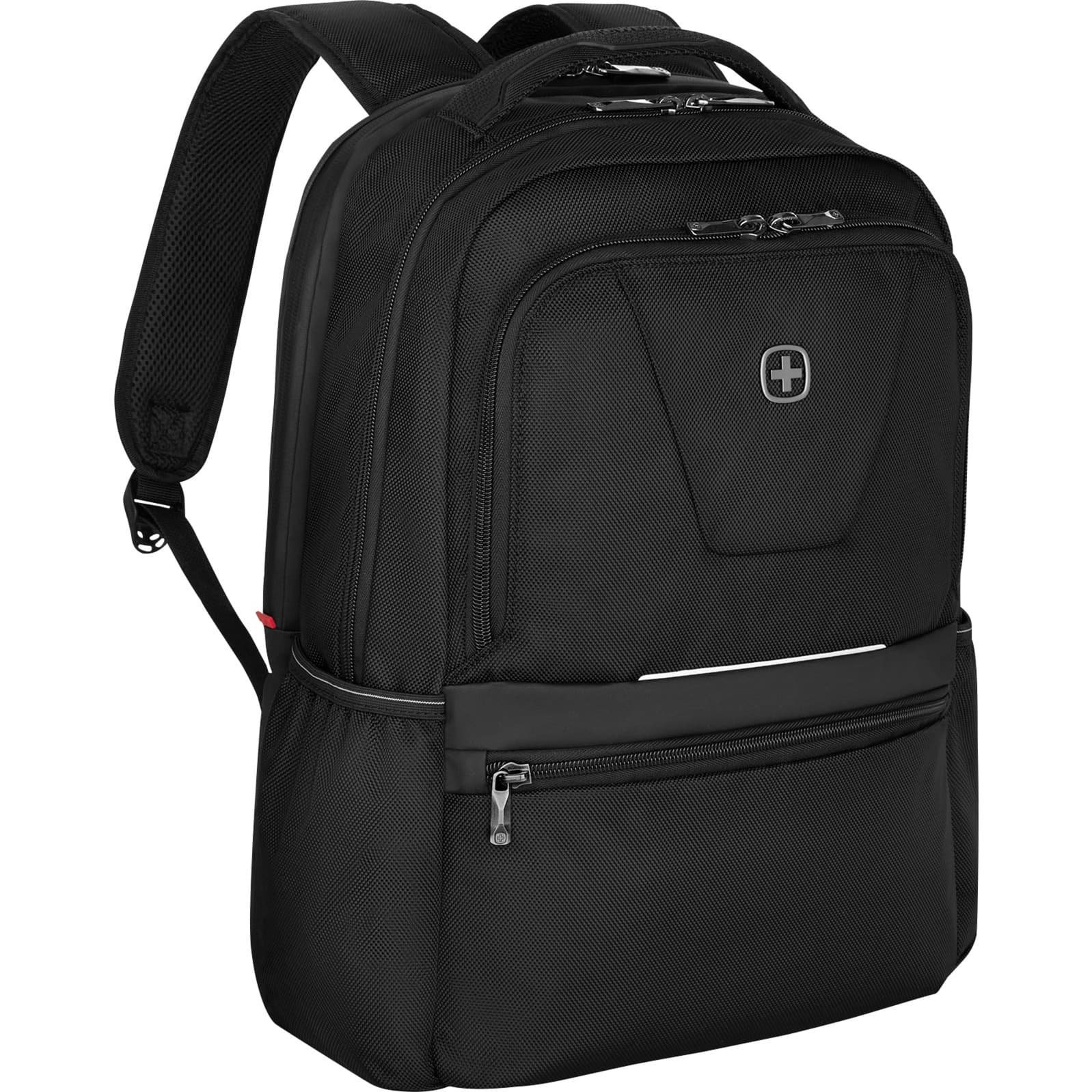 XE Resist, Rucksack – Bild 1