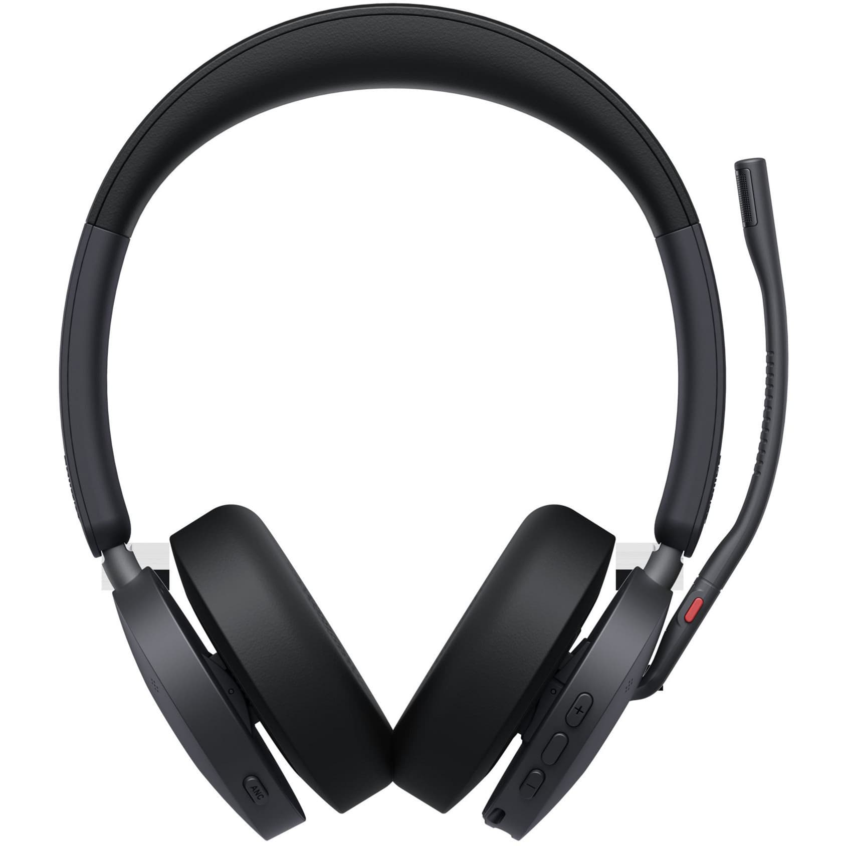 BH74 UC, Headset – Bild 1