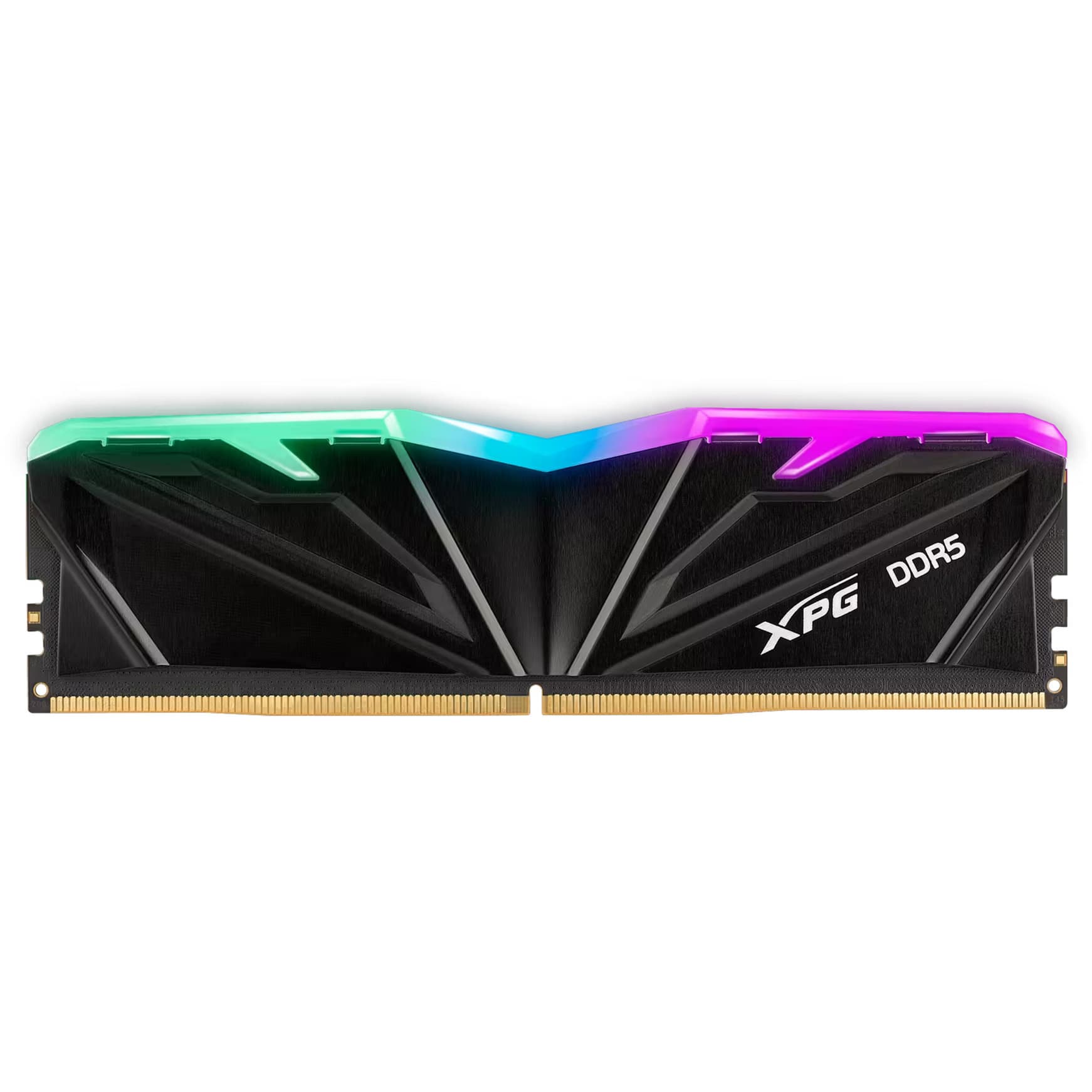 DIMM 16 GB DDR5-6400, Arbeitsspeicher – Bild 1