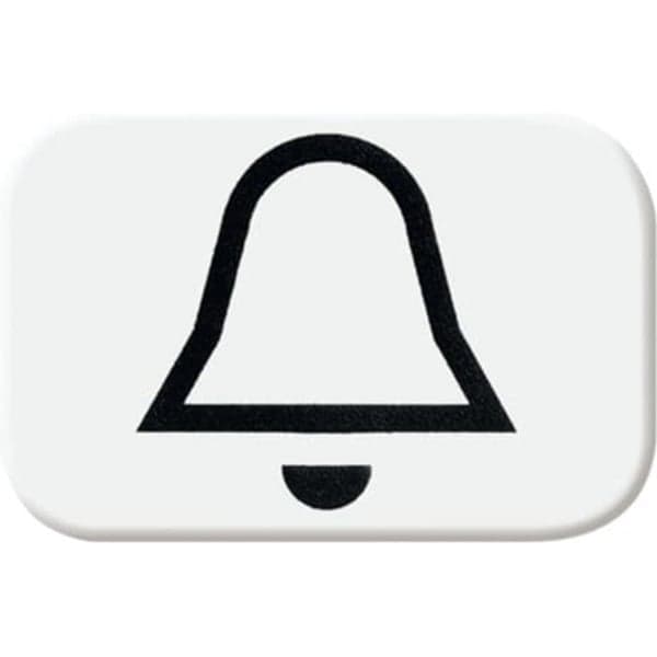 Tastersymbol aws, Schalter – Bild 1