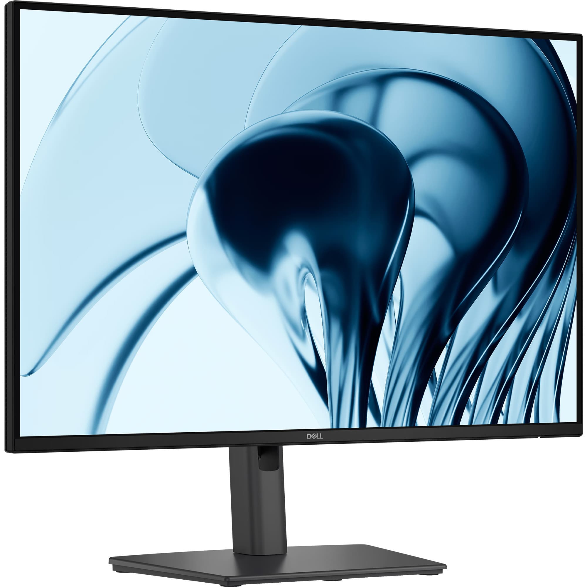 Pro P2426, LED-Monitor – Bild 1