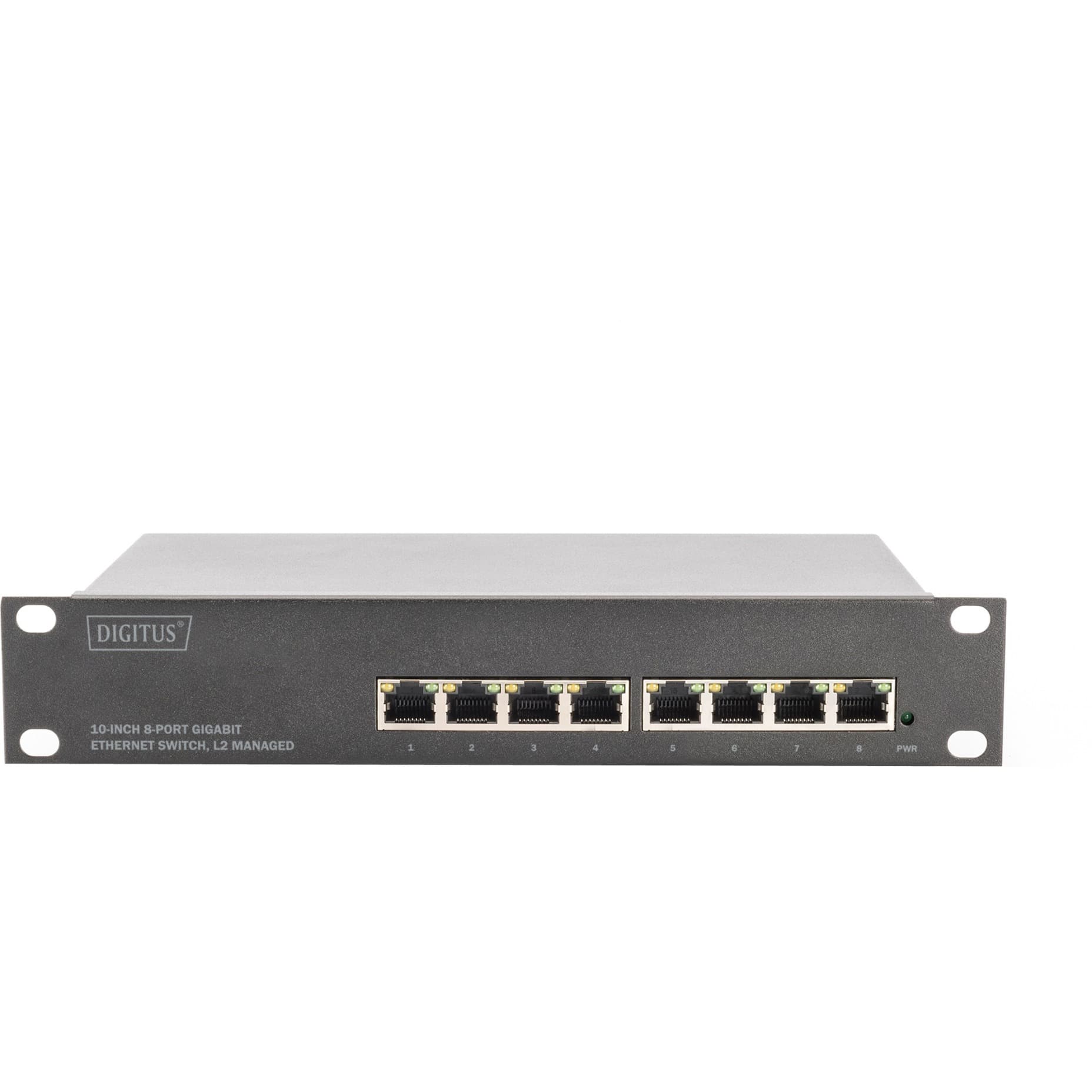DN-80117, Switch – Bild 1