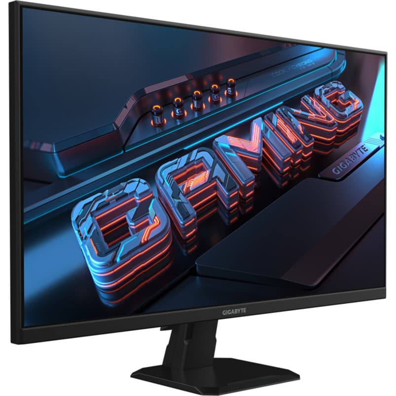 GS27Q X, Gaming-Monitor – Bild 1