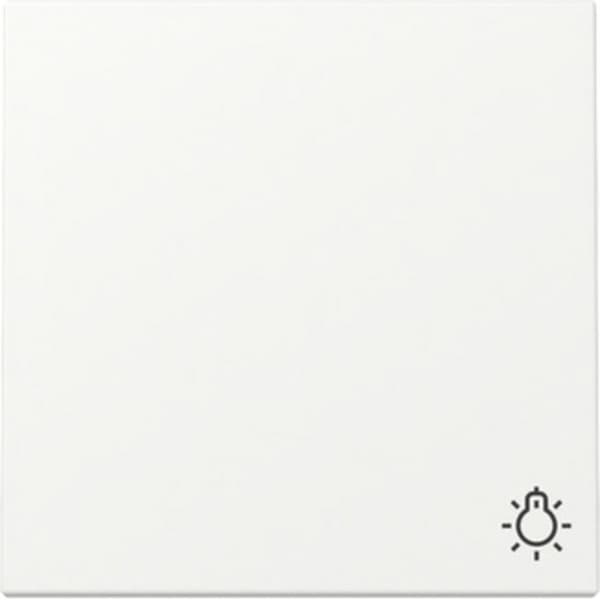 Wippe Symbol Licht – Bild 1