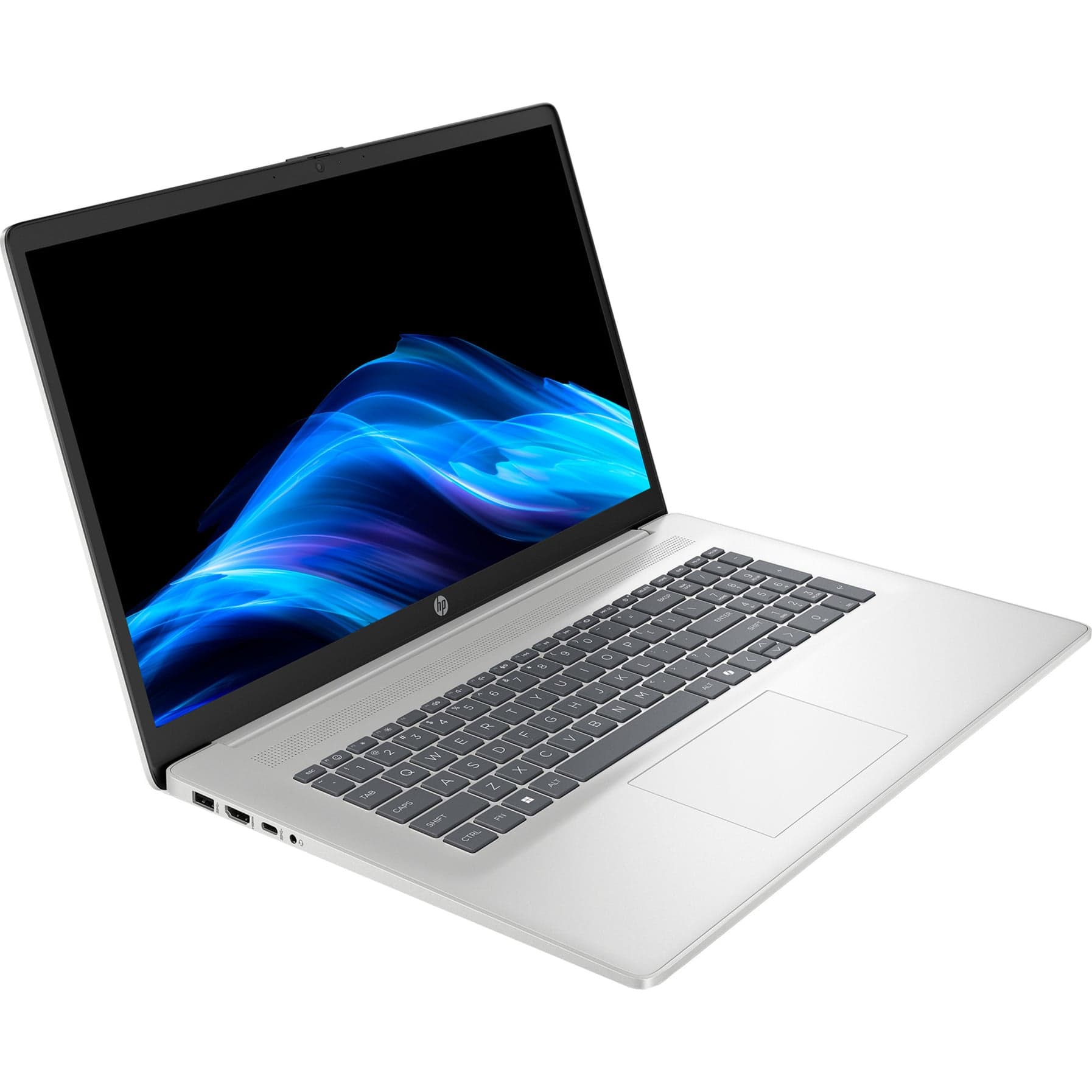 17-cp3285ng, Notebook – Bild 1