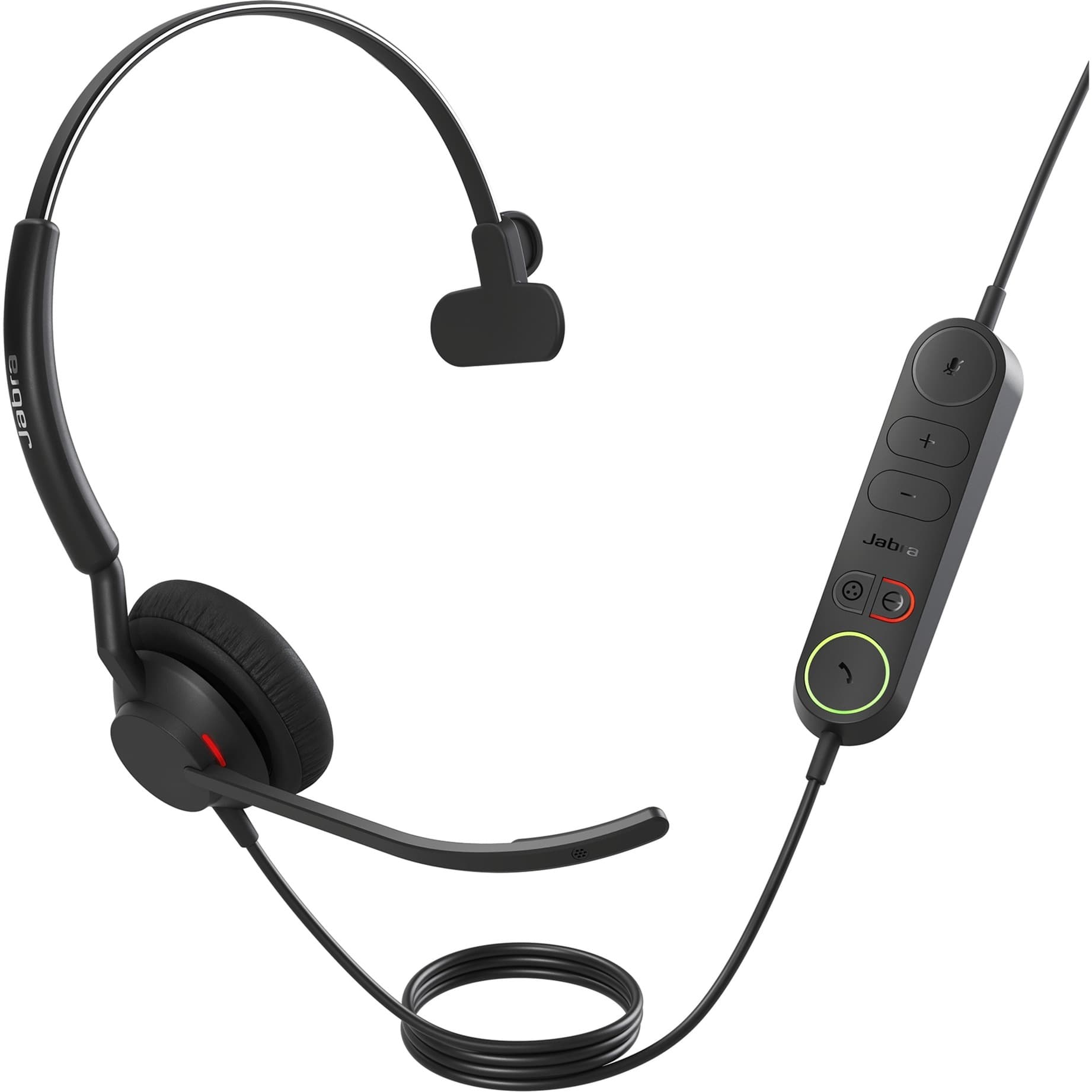Engage 40 Link, Headset – Bild 1