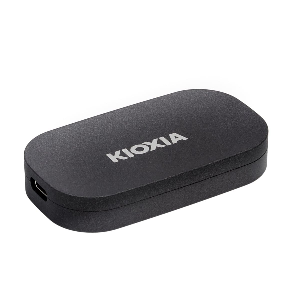 Exceria Plus G2 Portable 1 TB, Externe SSD – Bild 1
