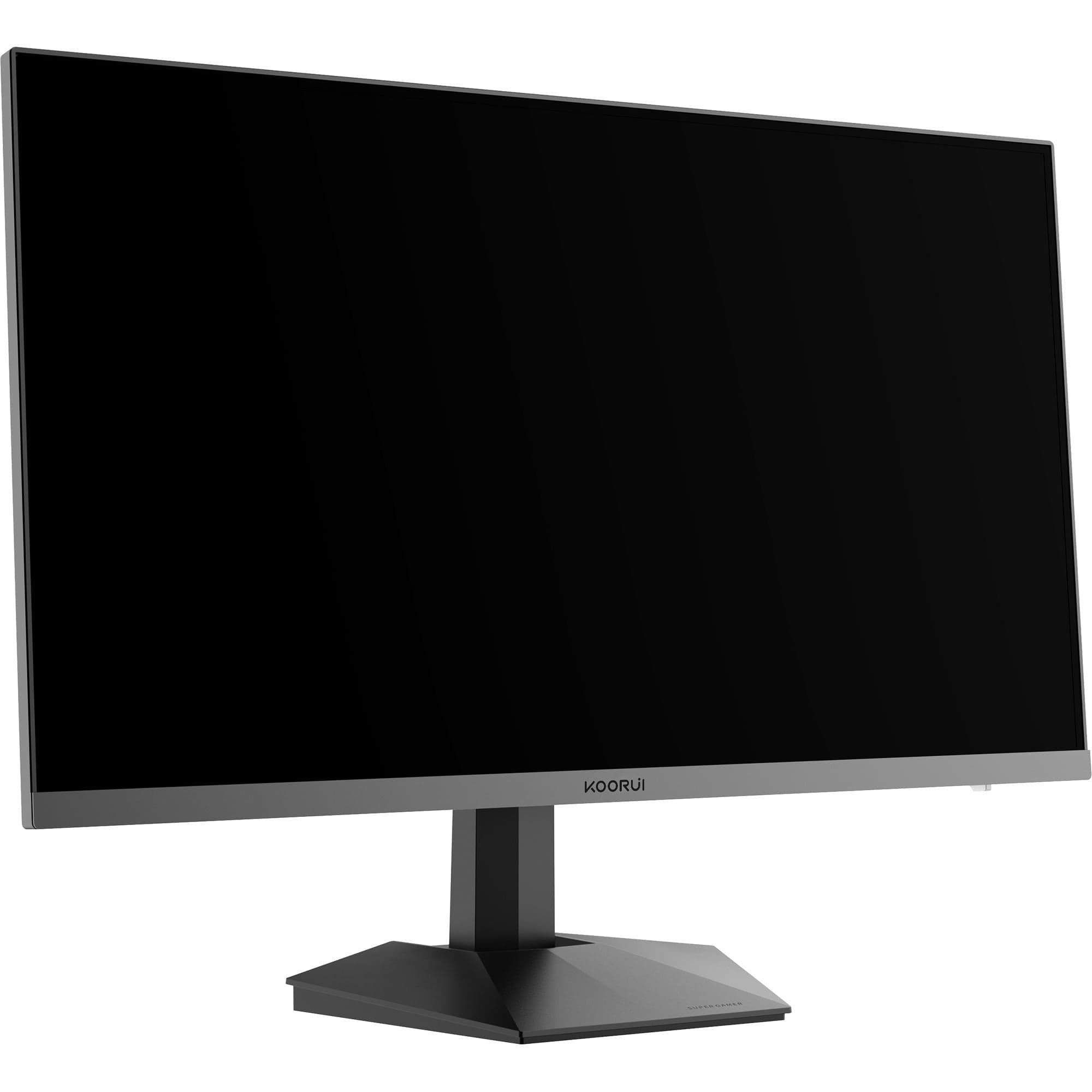 G2711P, Gaming-Monitor – Bild 1