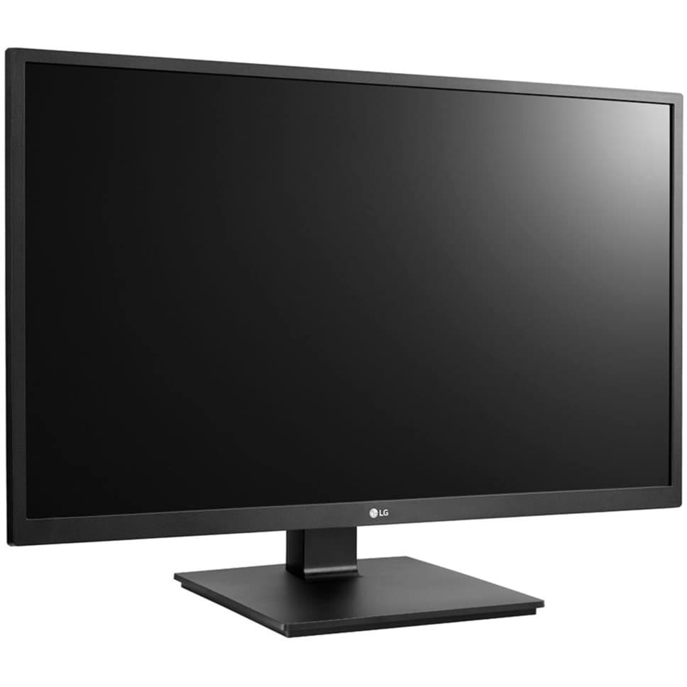 27BN55UP-B, LED-Monitor – Bild 1