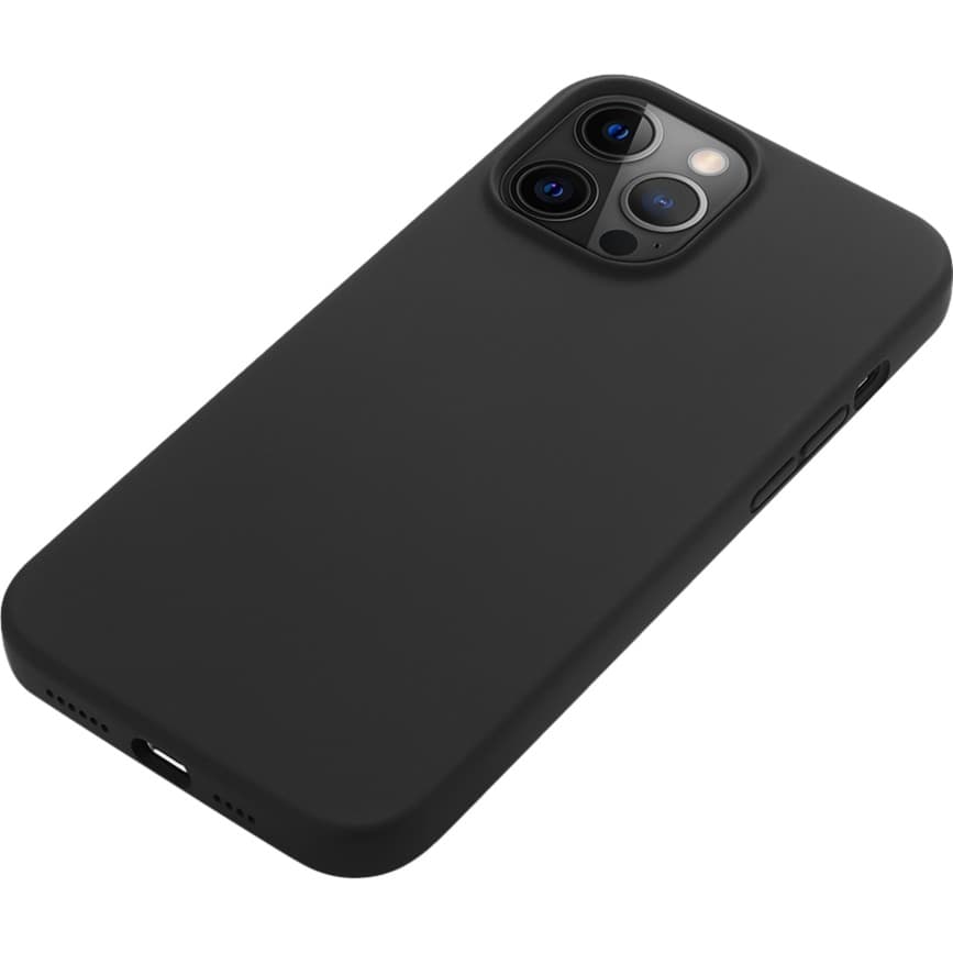 StyleShell Shock, Handyhülle – Bild 1