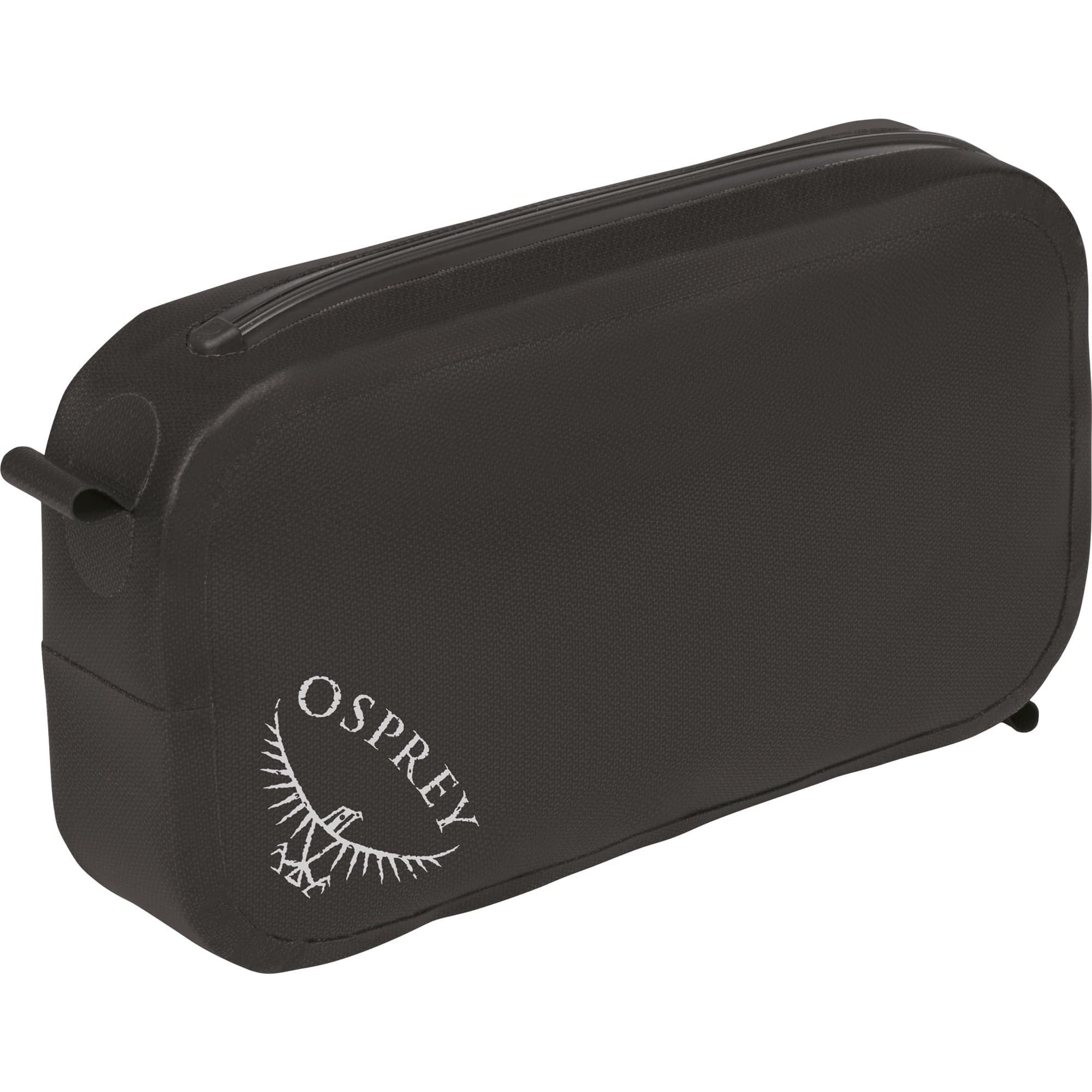 Pack Pocket Waterproof, Tasche