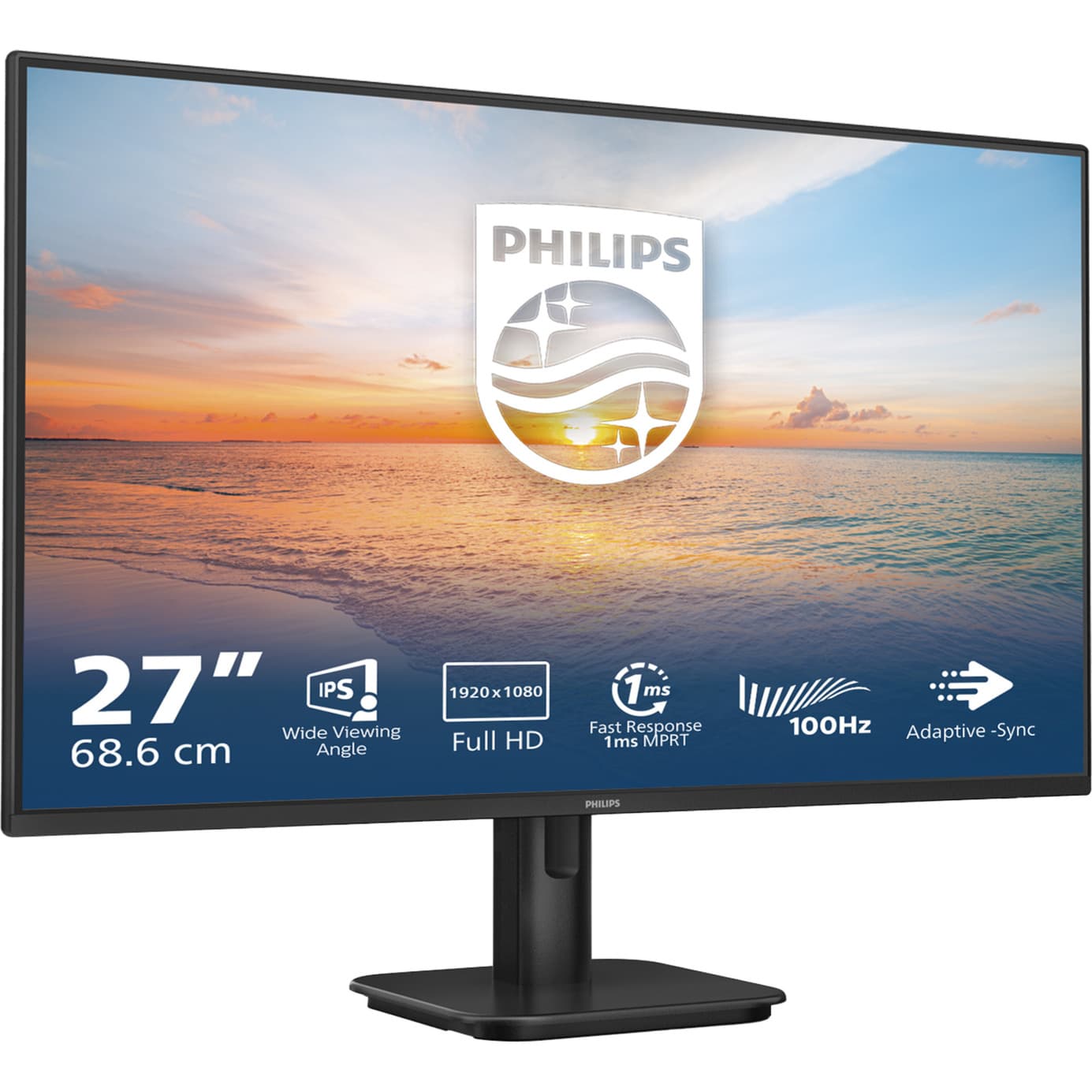 27E1N1100A, LED-Monitor – Bild 1