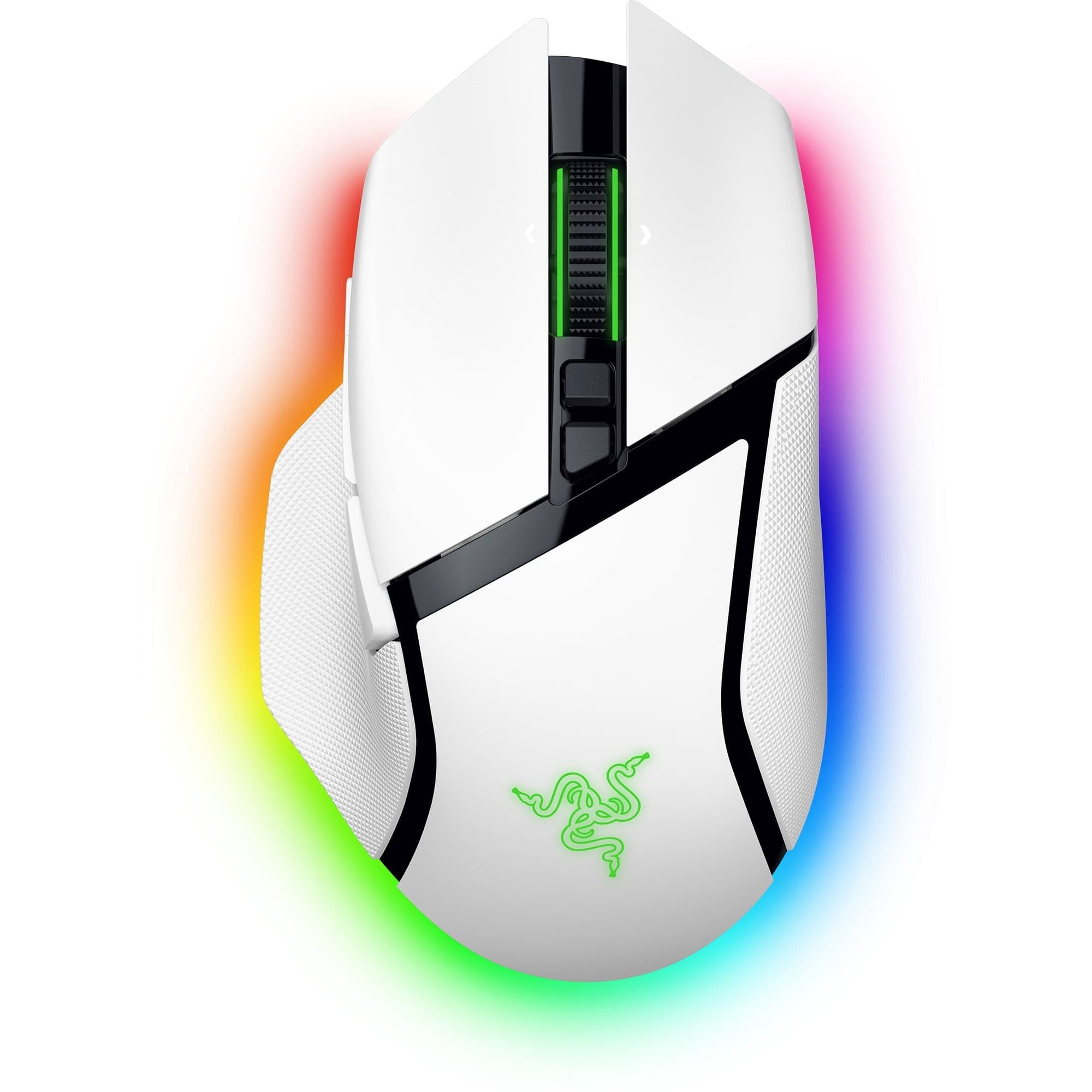 Basilisk V3 Pro, Gaming-Maus – Bild 1