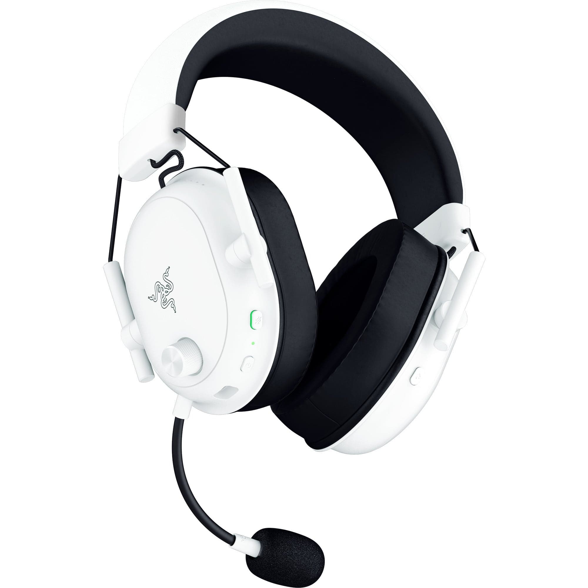 BlackShark V2 HyperSpeed, Gaming-Headset – Bild 1