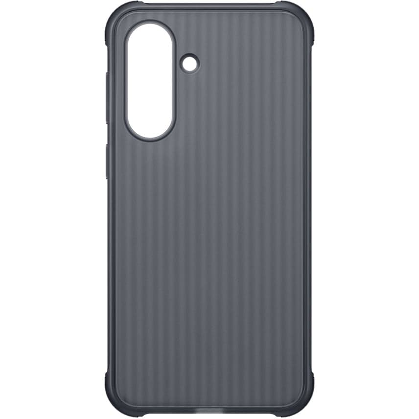 Rugged Case, Handyhülle – Bild 1