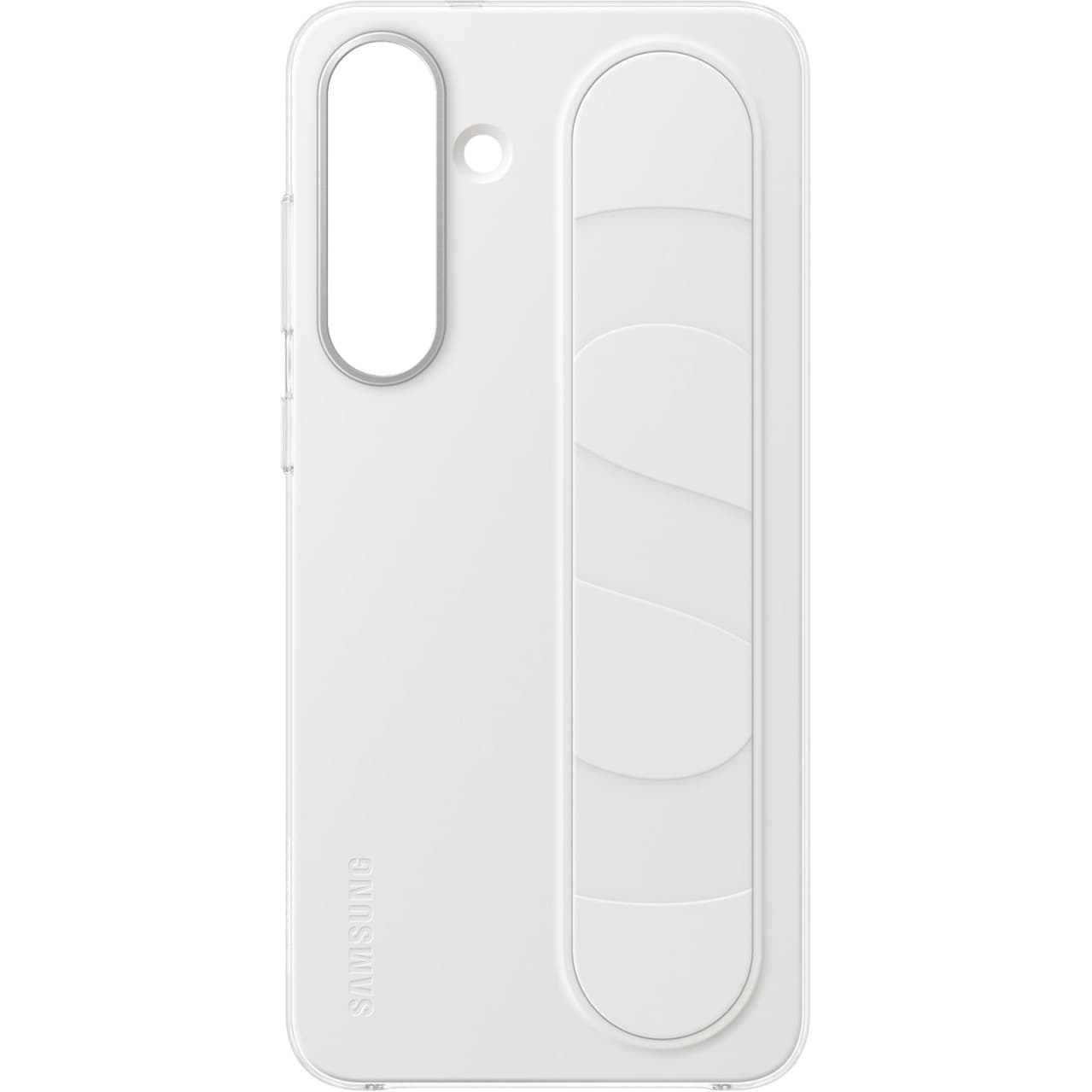 Standing Grip Case, Handyhülle – Bild 1