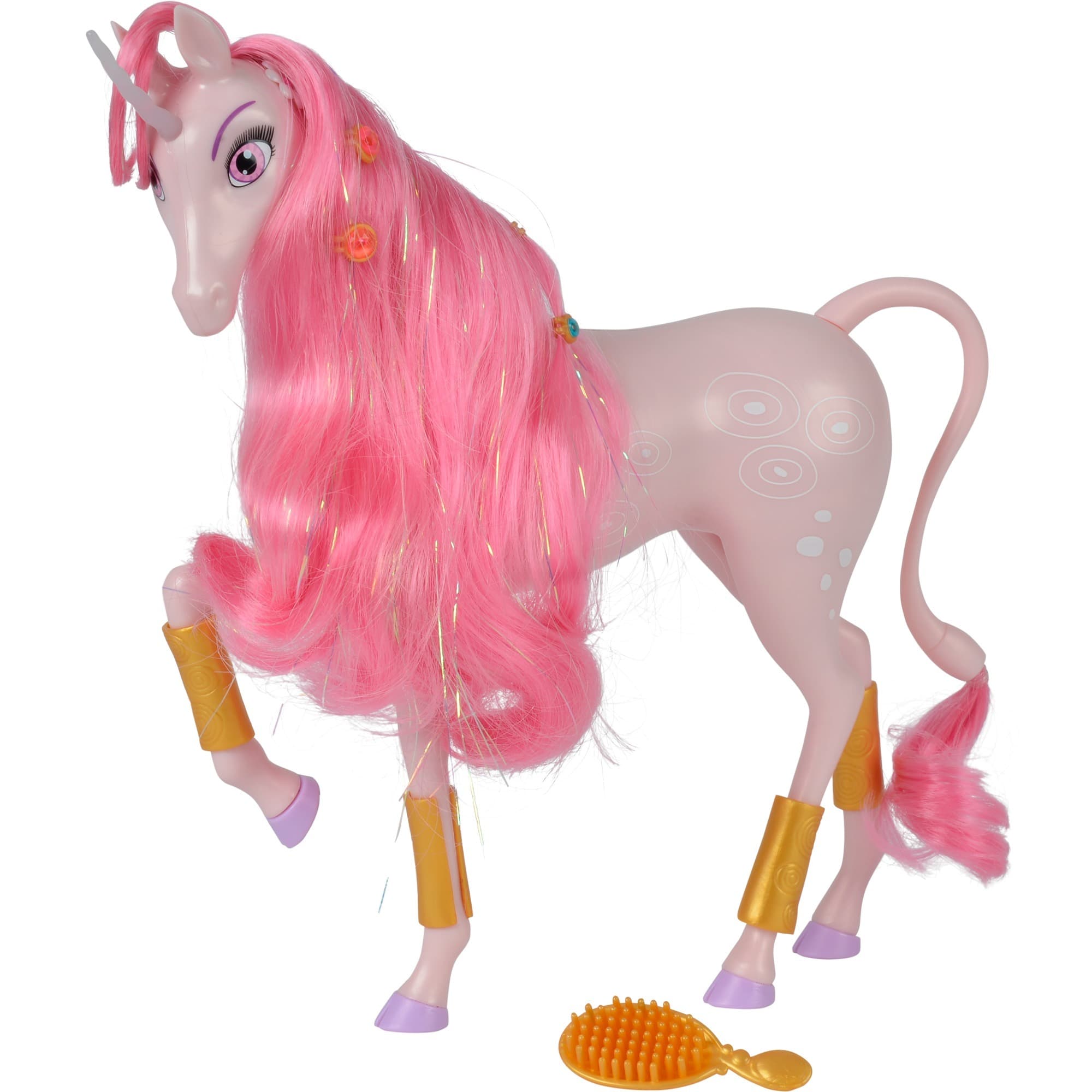Mia Einhorn Lyria, Spielfigur – Bild 1