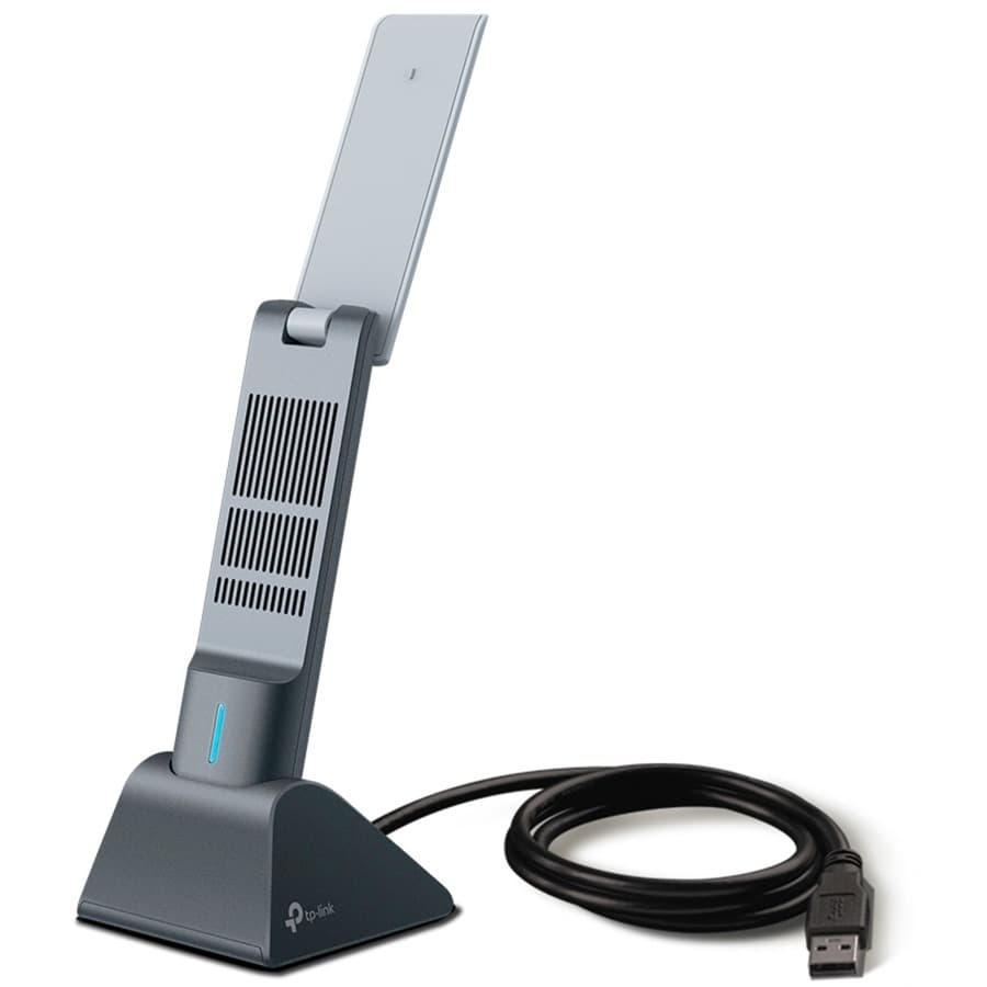 Archer TX20UH, WLAN-Adapter – Bild 1