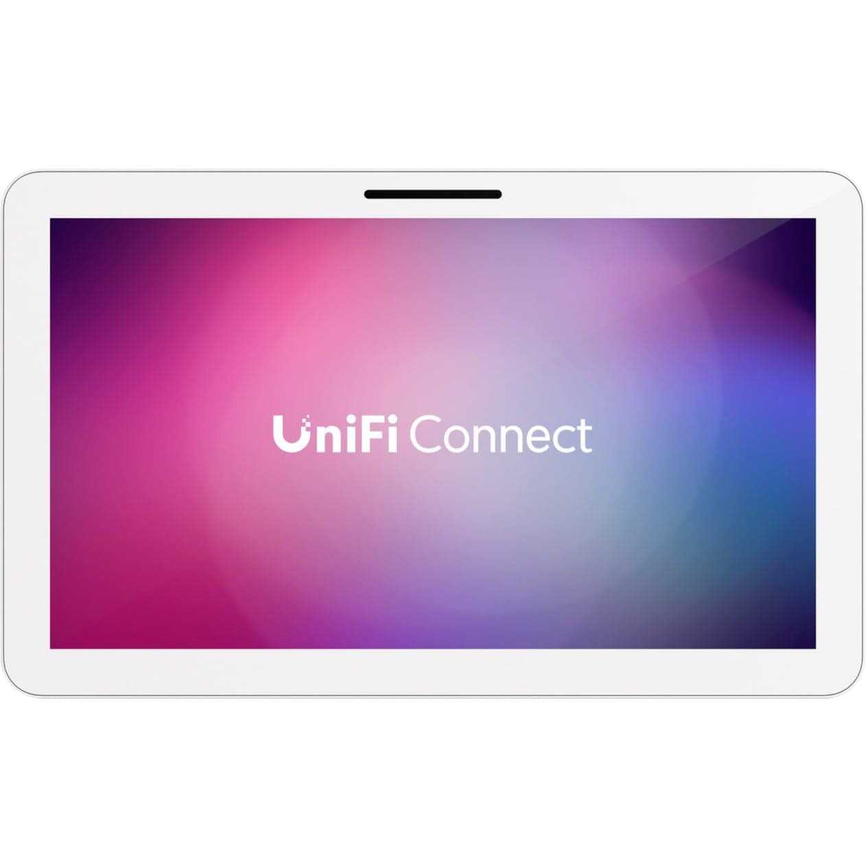 UniFi Connect Display – Bild 1