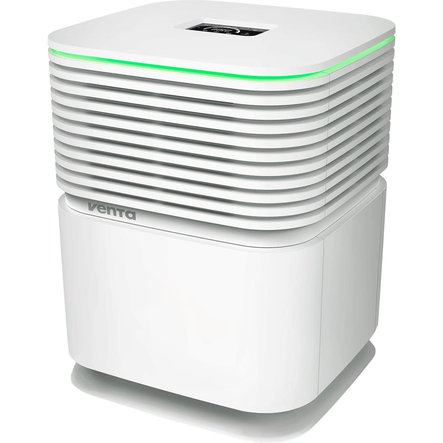 AH730 AeroStyle Compact, Luftbefeuchter