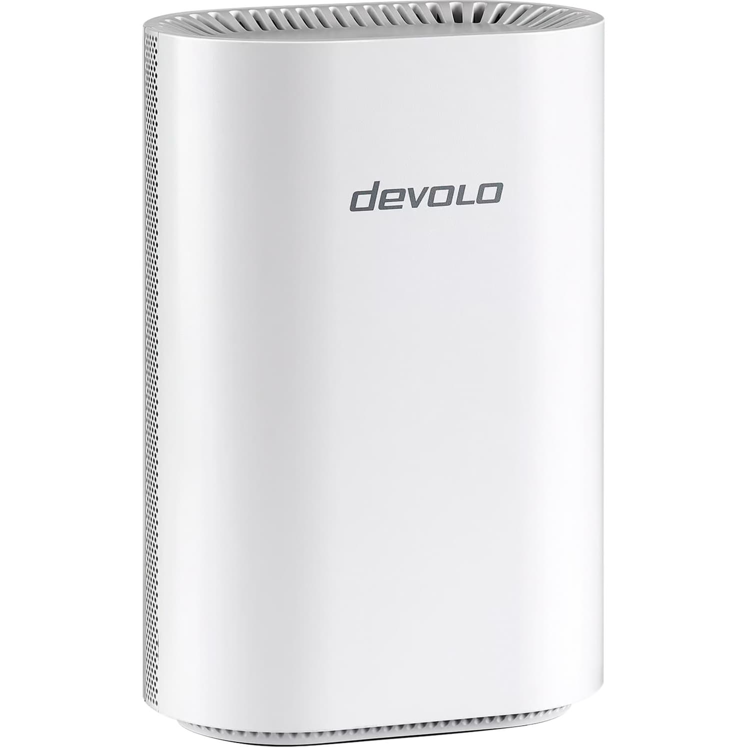 WiFi 7 BE6500 Router – Bild 1