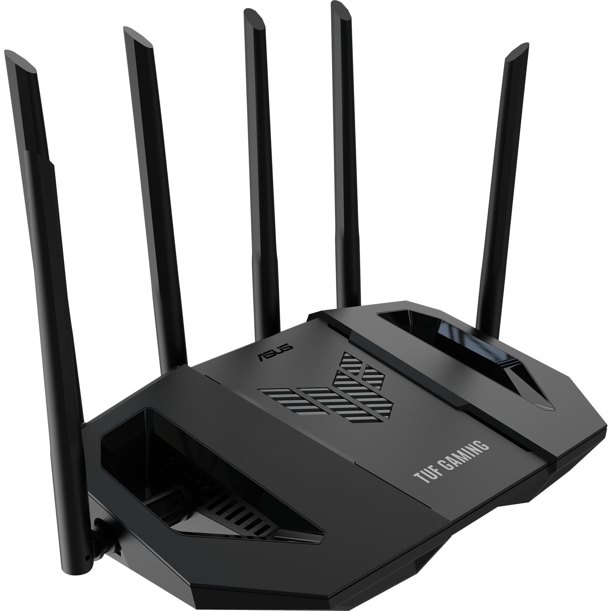 TUF-BE6500, Mesh Router – Bild 1