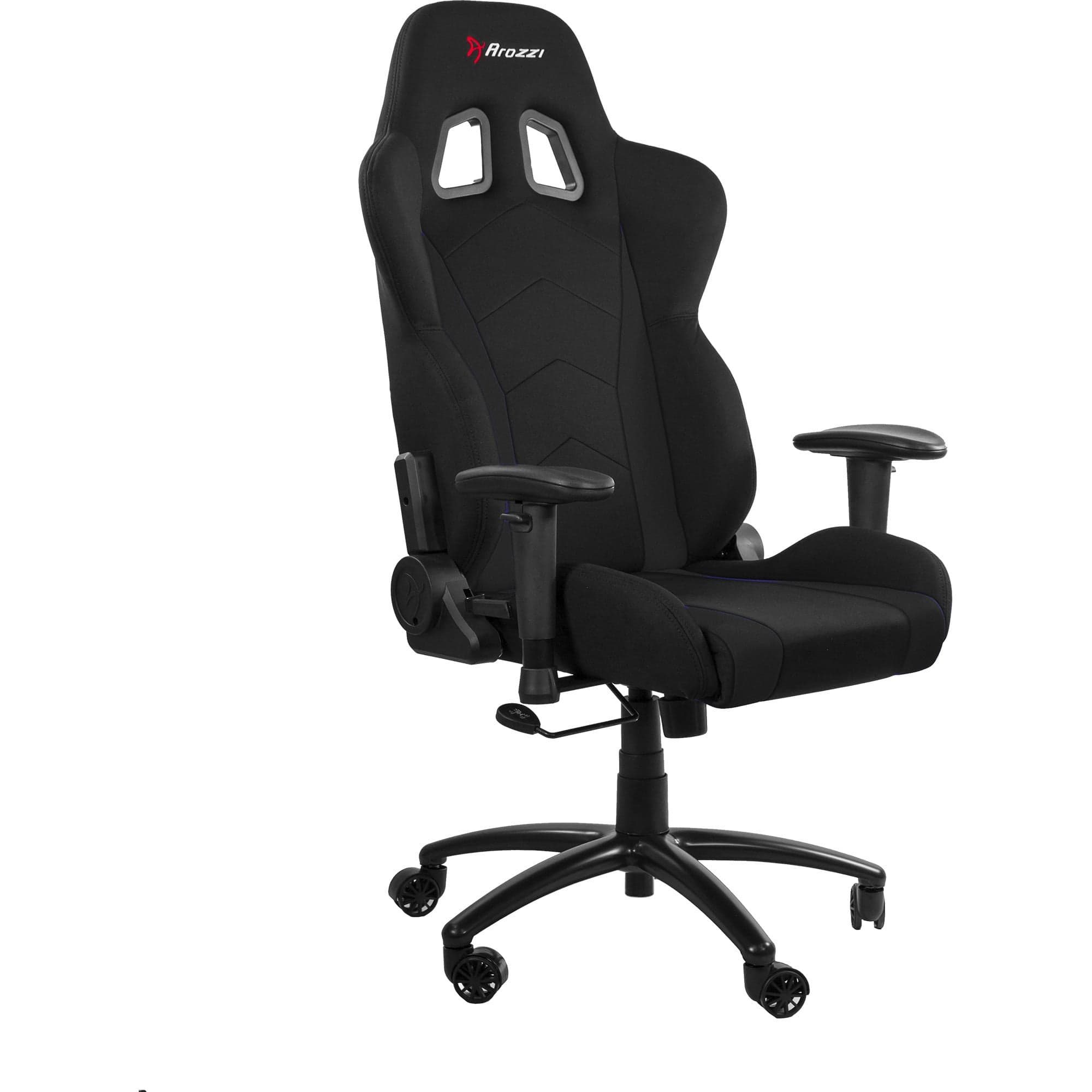 Inizio Fabric, Gaming-Stuhl – Bild 1