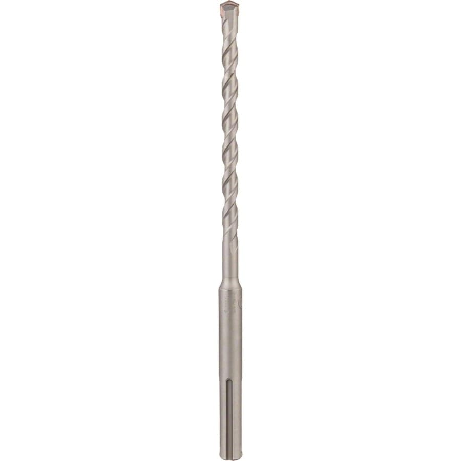Hammerbohrer SDS max-4, Ø 14mm – Bild 1