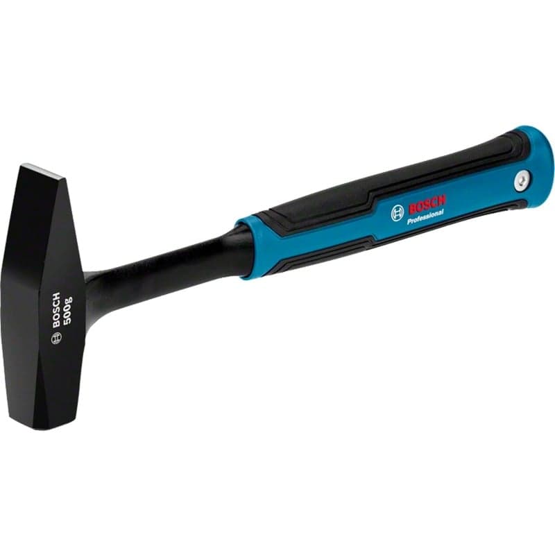 Schlosserhammer Professional 0,5kg