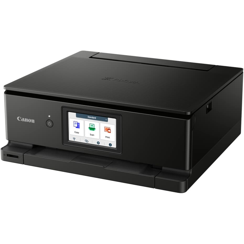 PIXMA TS8750, Multifunktionsdrucker – Bild 1