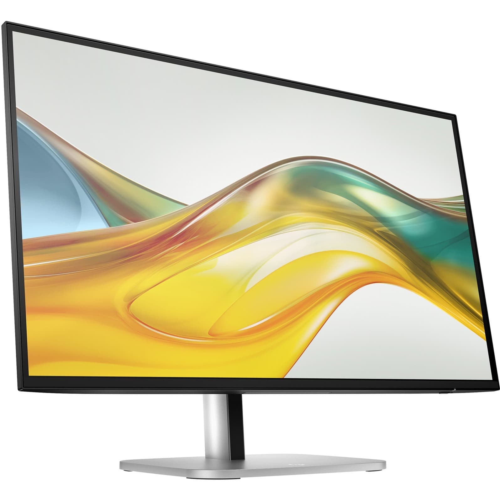 527pq, LED-Monitor – Bild 1