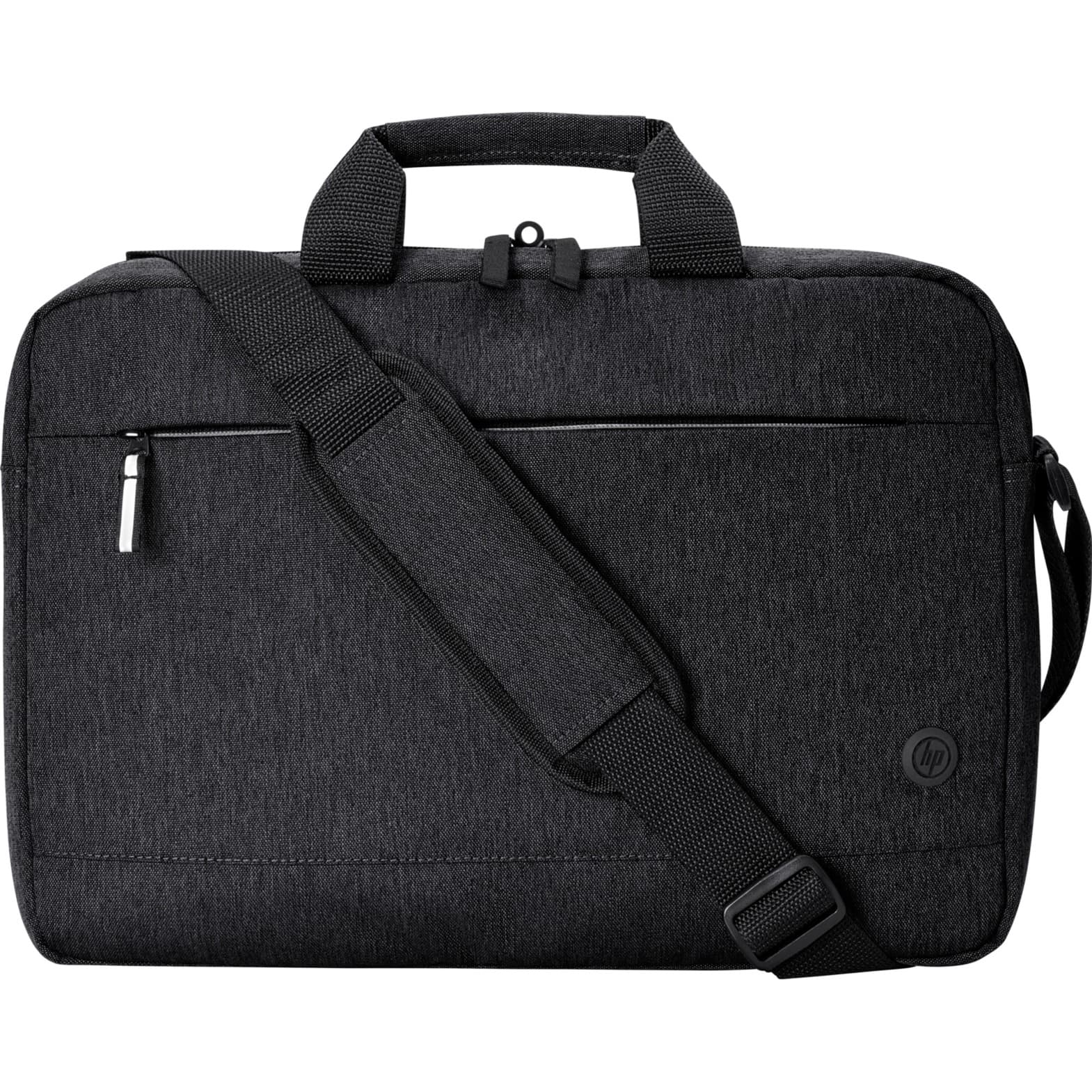 Prelude Pro, Notebooktasche – Bild 1