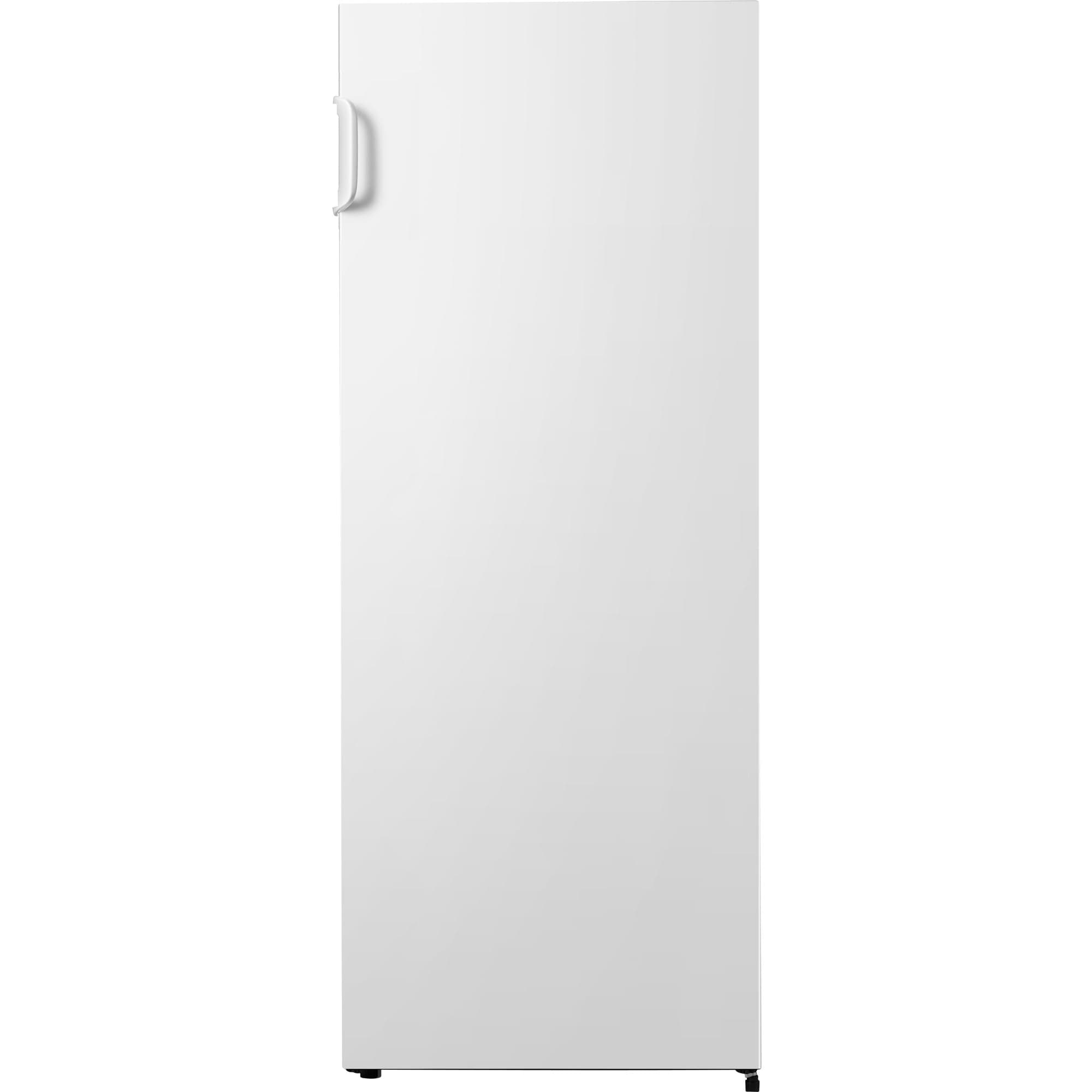 FV191N4AW2, Gefrierschrank – Bild 1