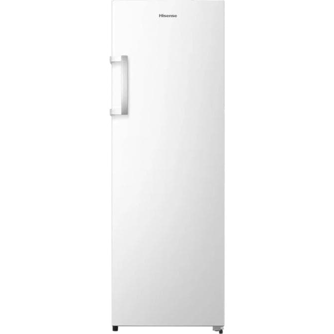 RL415N4AWC, Vollraumkühlschrank – Bild 1