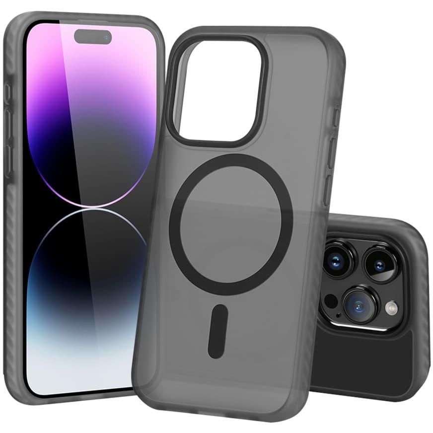 StyleShell Invisio, Handyhülle – Bild 1