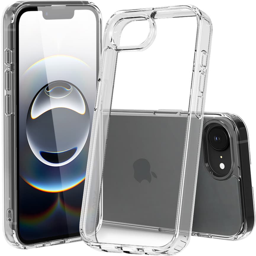 StyleShell SHOCKFlex, Handyhülle – Bild 1