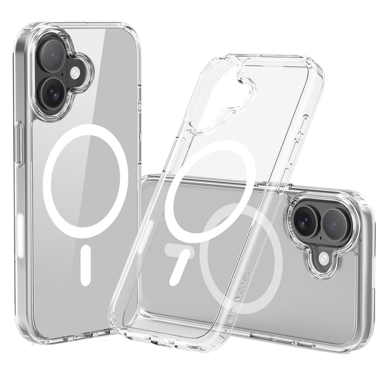 StyleShell SHOCKFlex, Handyhülle – Bild 1