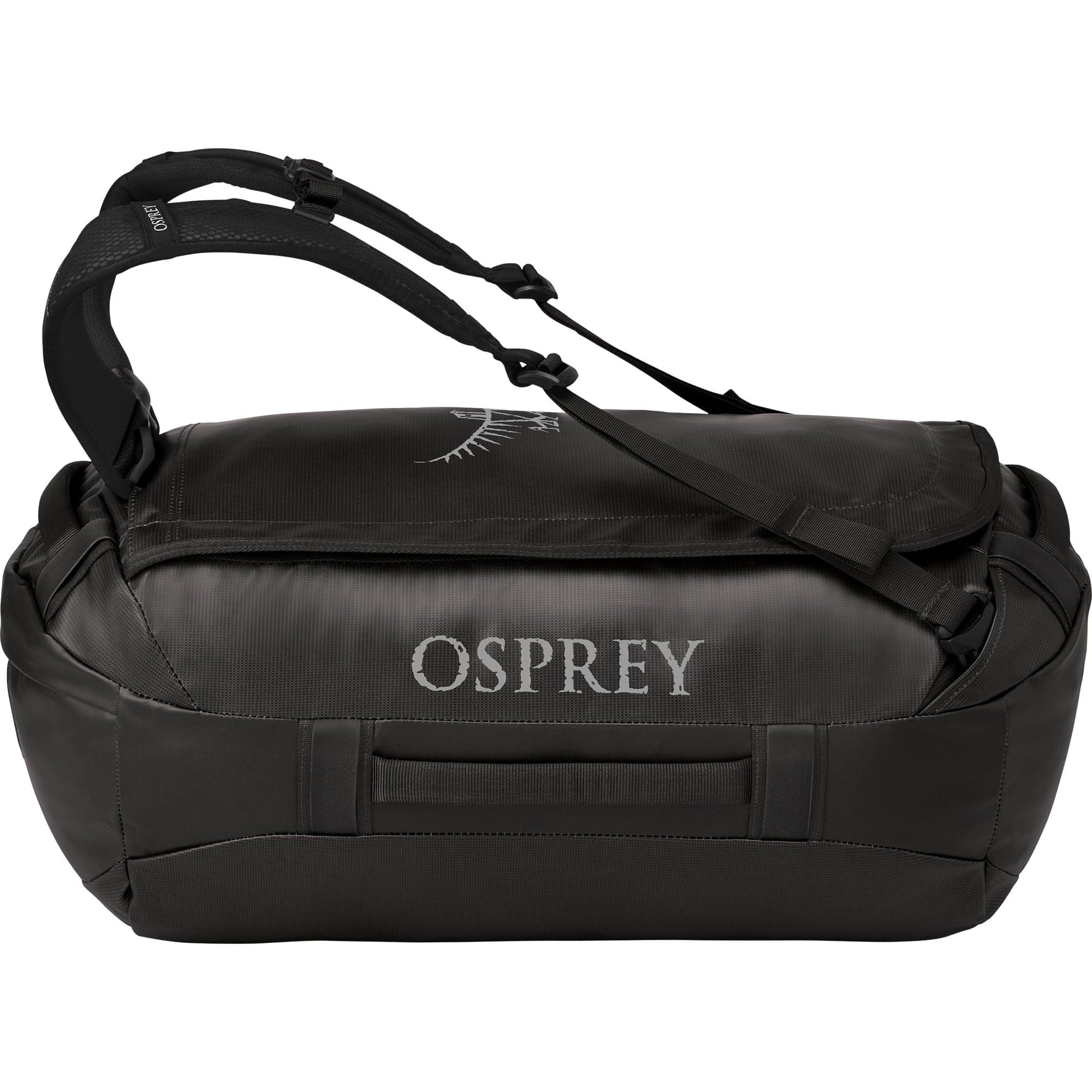Transporter Duffel 40 , Tasche – Bild 1