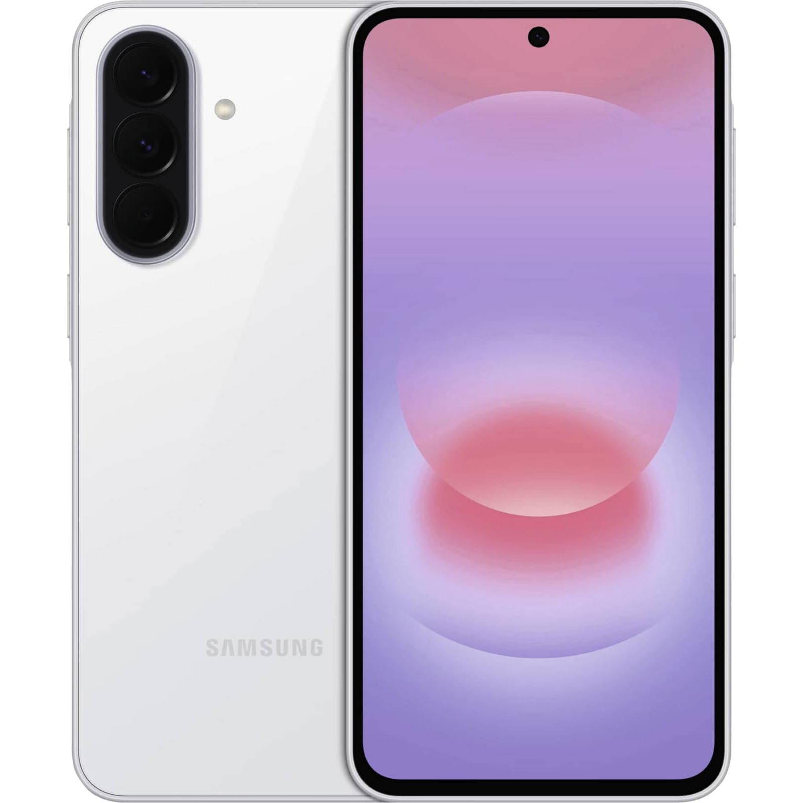 Galaxy A37 5G 256GB, Handy – Bild 1