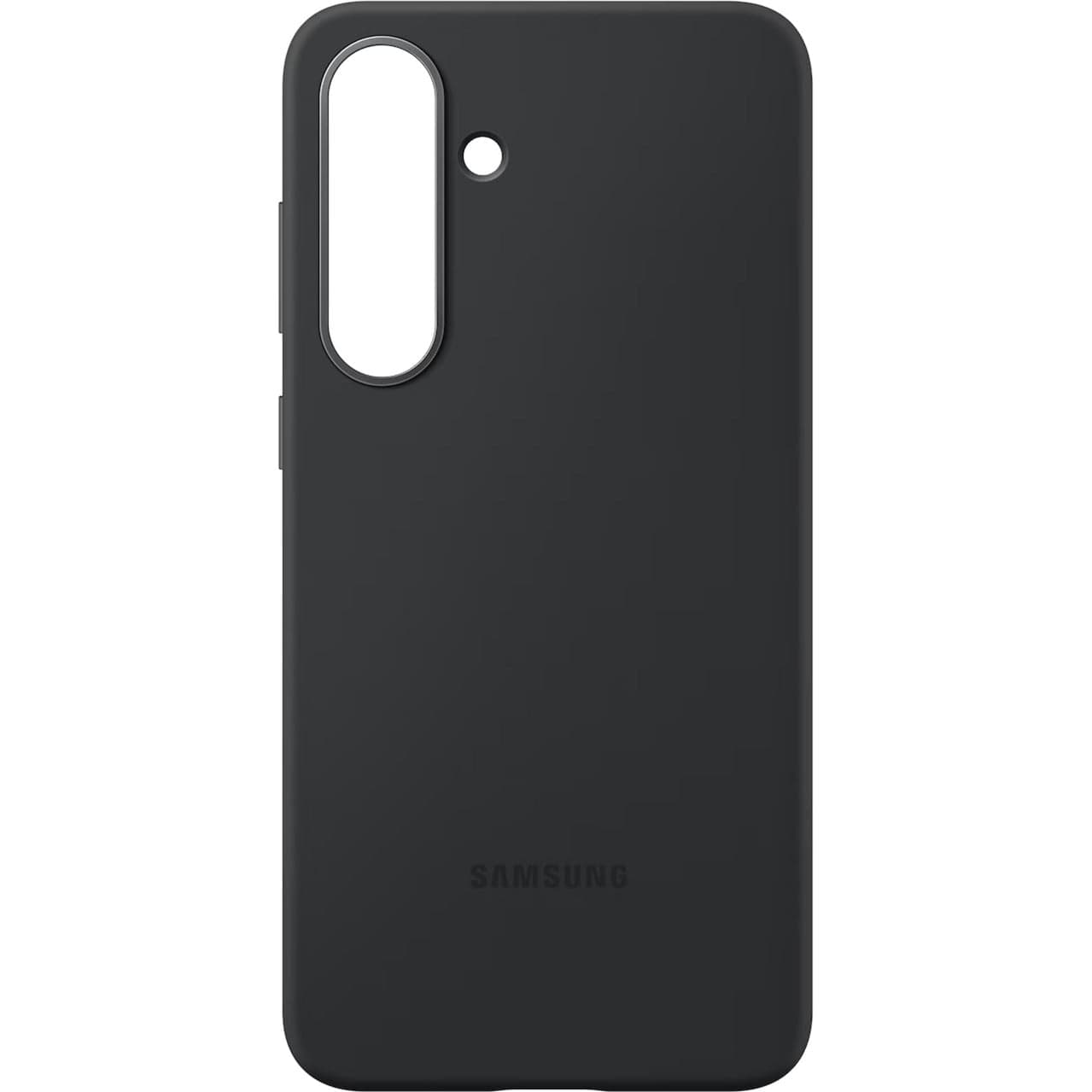 Silicone Case, Handyhülle – Bild 1