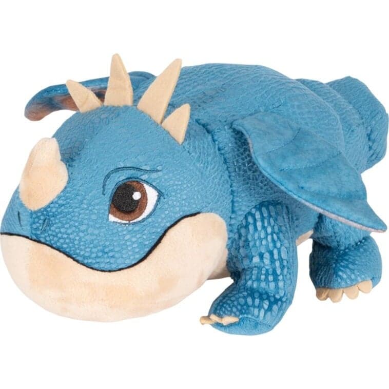 Dragons - Gronckel, Kuscheltier – Bild 1