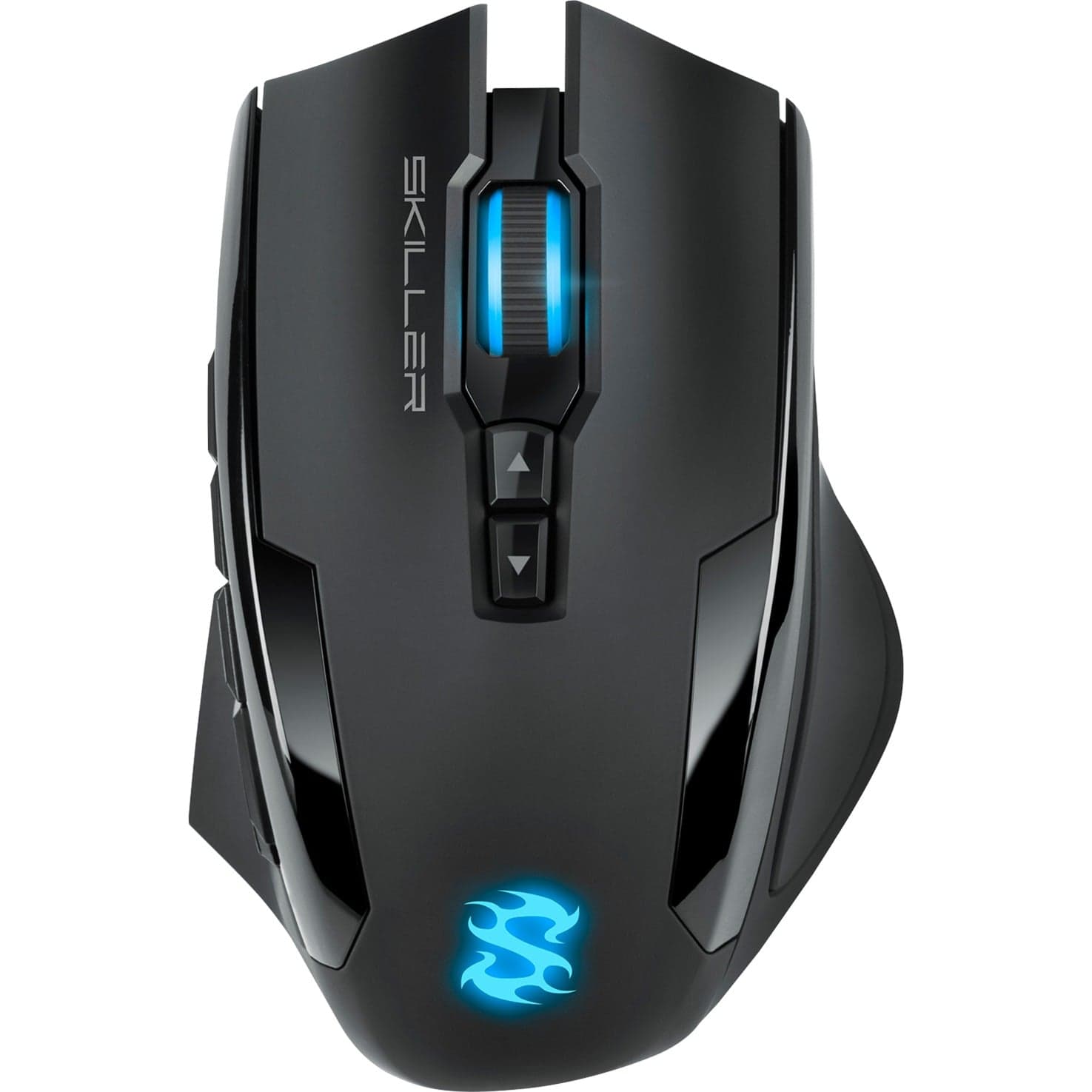 SKILLER SGM1, Gaming-Maus – Bild 1