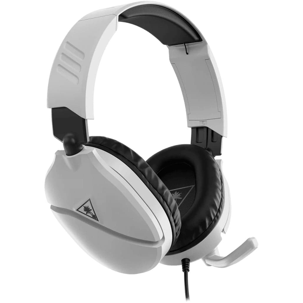 Recon 70, Gaming-Headset – Bild 1