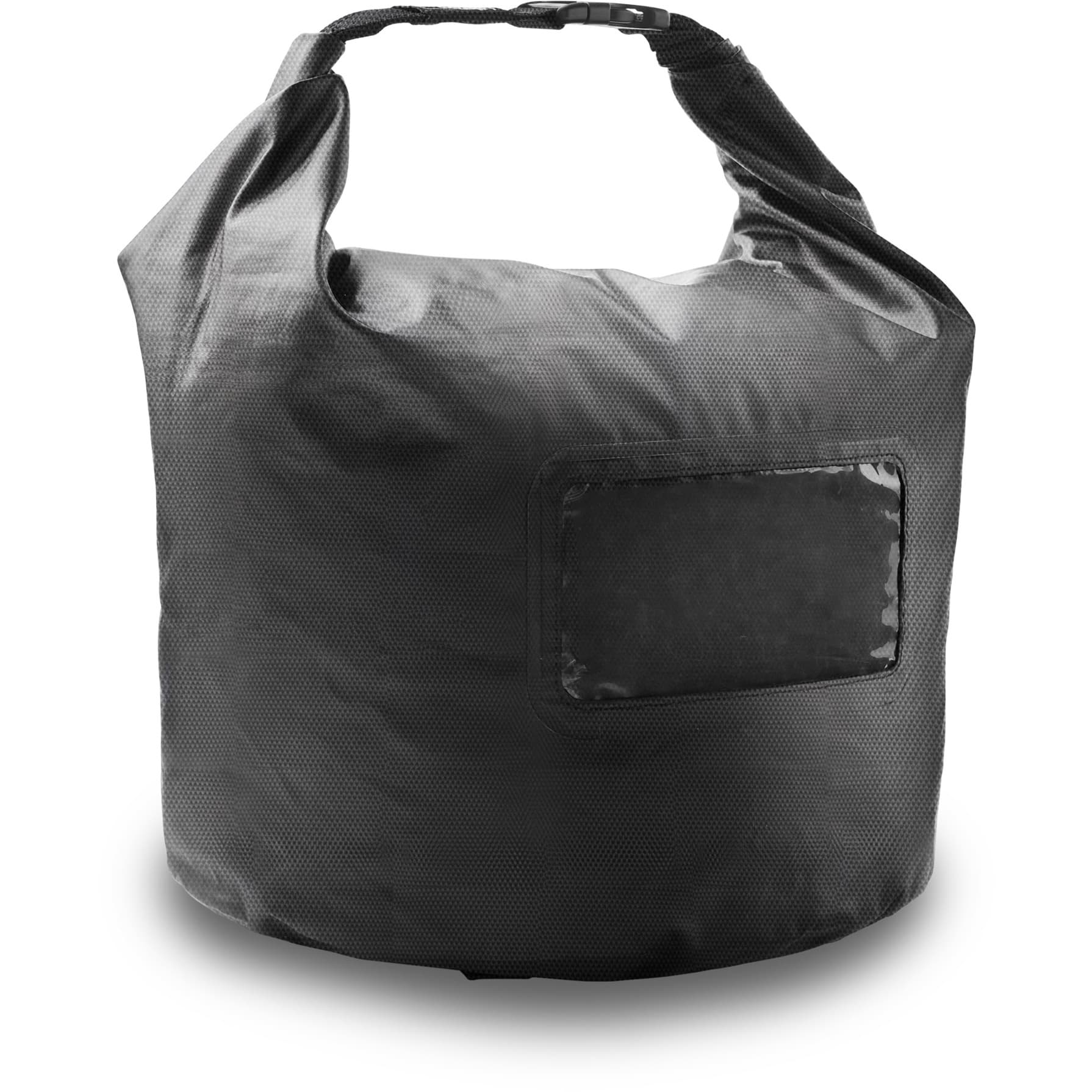 Brennstoff-Aufbewahrungsbeutel, Tasche – Bild 1