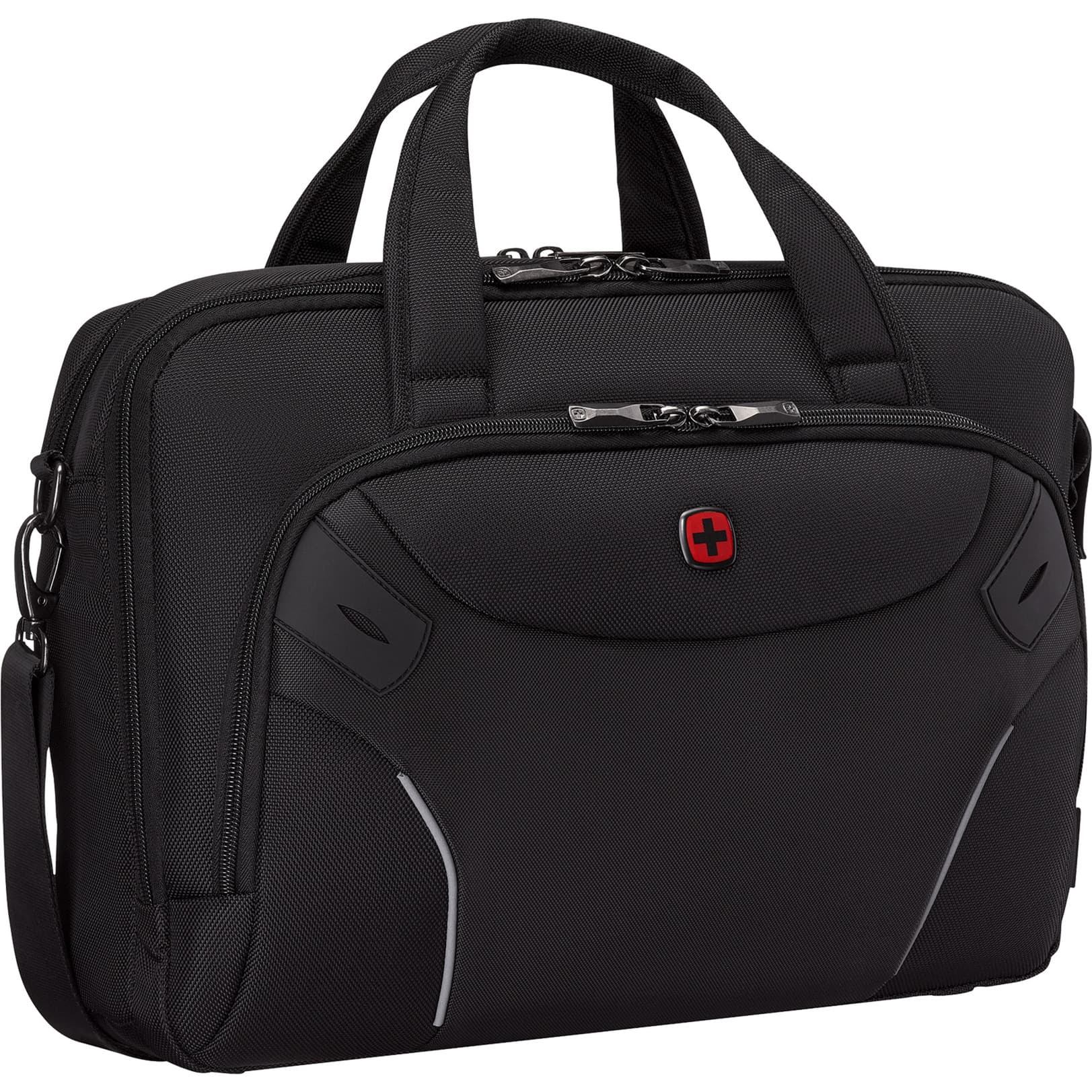 Cosmic Brief 14” - 16'''', Notebooktasche – Bild 1