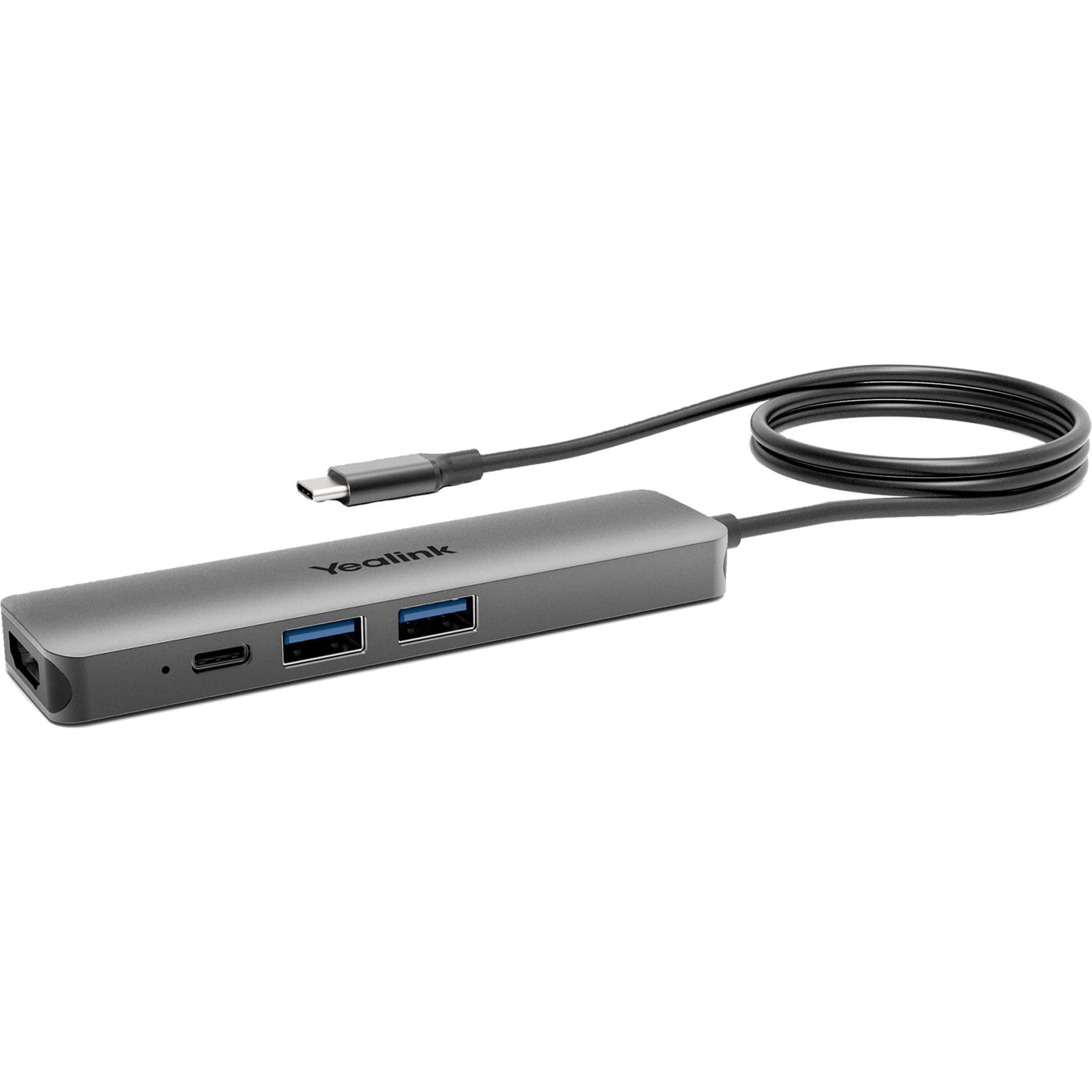 BYOD-BOX, Dockingstation – Bild 1