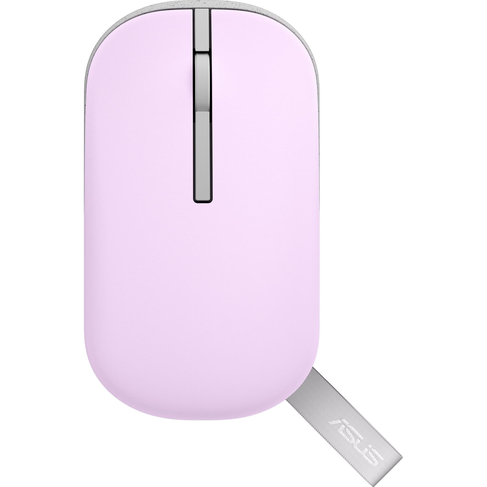 Marshmallow MD100, Maus – Bild 1