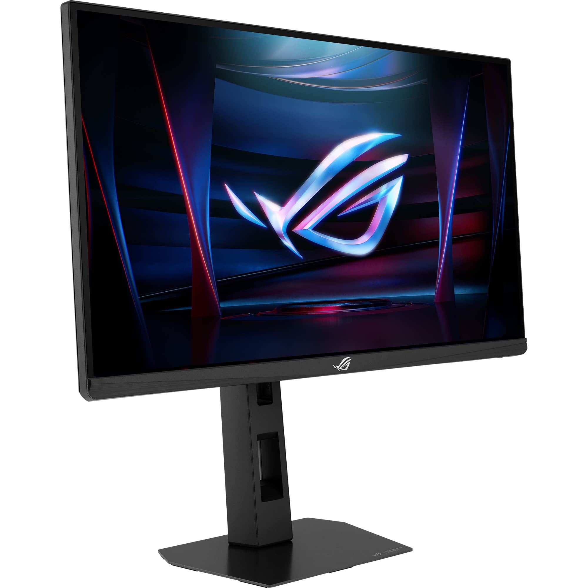 ROG Strix XG248QSG, Gaming-Monitor – Bild 1